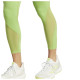Adidas Γυναικείο κολάν Tailored HIIT 7/8